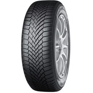 Image Anvelopă YOKOHAMA BluEar V906 SUV 285/35 R22 106W