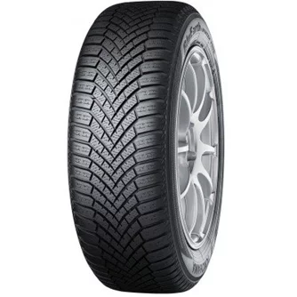 Anvelopă YOKOHAMA BluEar V906 SUV 285/35 R22 106W
