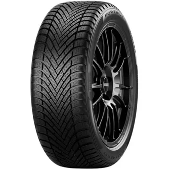 PIRELLI Powergy-2 215/65 R17 103H TL XL