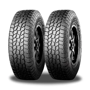 Image Шина YOKOHAMA G018 275/65 R18 116H TL
