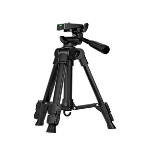 Image Selfie stick AccExpert F-13T, Black