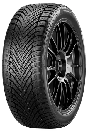 Image Anvelopă PIRELLI Powergy-2 205/55 R16 94V TL XL