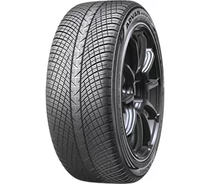 Image Шина YOKOHAMA Advan Winter V907 285/45 R22 114V TL XL
