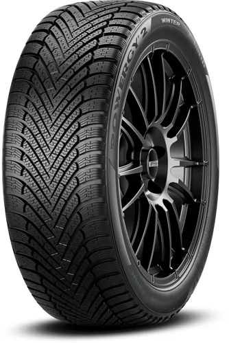 Anvelopă PIRELLI Powergy-2 235/60 R18 107V TL XL