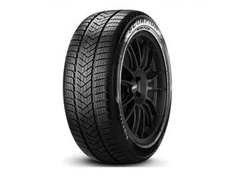 Anvelopă PIRELLI Scorpion Winter 275/50 R20 113V TL XL