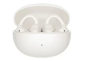 Image Наушники Baseus Bass BC1, Stellar White