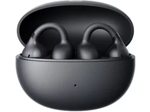 Image Наушники Baseus Bass BC1, Black