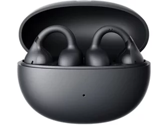 Наушники Baseus Bass BC1, Black