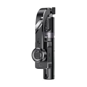 Image Selfie stick Yesido SF28 70cm, Black