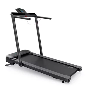 Image Bandă de alergare UREVO FoldiMix 5L, Black