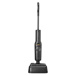 Image Вертикальный пылесос RoboRock F25 Gen 2