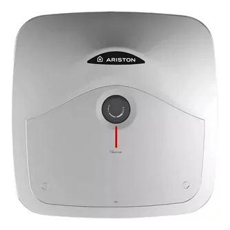 Водонагреватель ARISTON Andris R15U