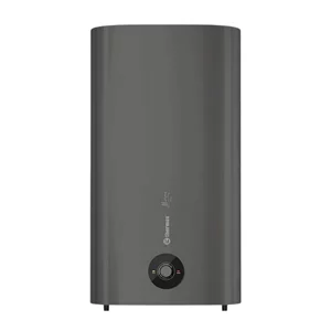 Image Водонагреватель THERMEX Mara 50 Pro, Grey