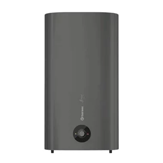 Водонагреватель THERMEX Mara 50 Pro, Grey