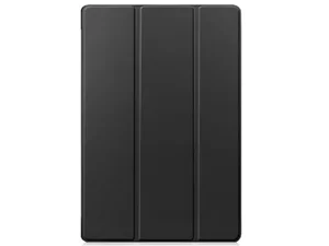 Image Husă Helmet Samsung Tab S9 Plus 12.4", Black