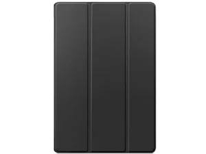 Image Husă Helmet Samsung Tab S8 Plus 12.4", Black