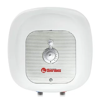 Boiler THERMEX H 15 O