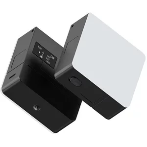Image Lampă LED Ulanzi VL49 RGB Pro
