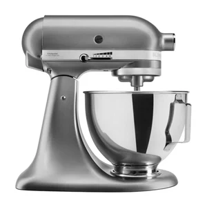 Image Миксер KitchenAid 5KSM95PSECU