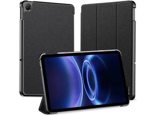 Husă DUX DUCIS DOMO Xiaomi Redmi Pad 2 SE 9.7, Black
