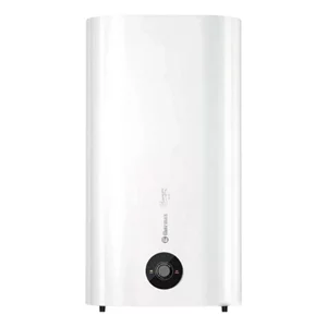 Image Водонагреватель THERMEX Harmony 80 Pro