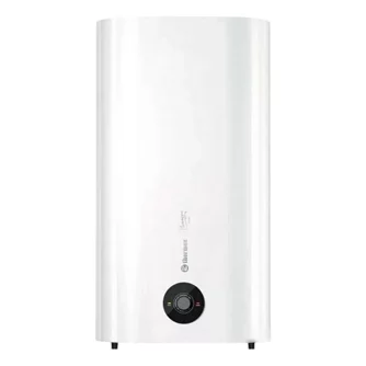 Водонагреватель THERMEX Harmony 80 Pro