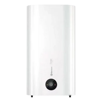 Водонагреватель THERMEX Harmony 80 Pro