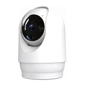 Image Камера видеонаблюдения Home YZ-PC02-TAL, Tuya App
