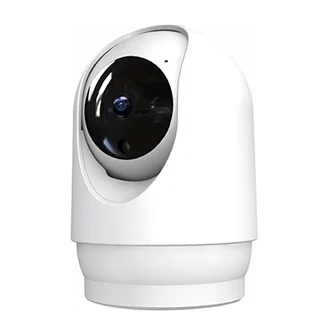 Камера видеонаблюдения Home YZ-PC02-TAL, Tuya App
