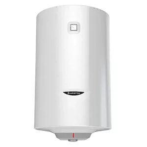 Image Boiler Ariston Pro1 R 100V 1.8K