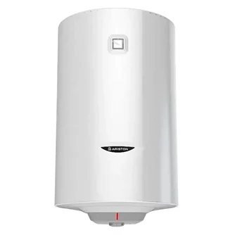 Boiler Ariston Pro1 R 100V 1.8K