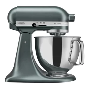 Image Миксер KitchenAid 5KSM175PSEJP Green