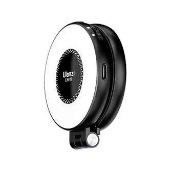 Lampă LED Ulanzi LM19