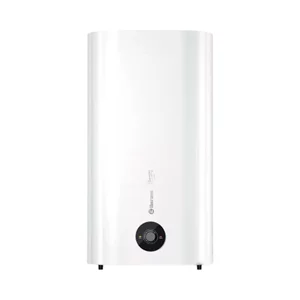 Image Водонагреватель THERMEX Harmony 30 Pro