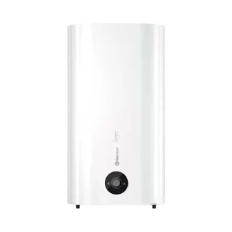 Водонагреватель THERMEX Harmony 30 Pro