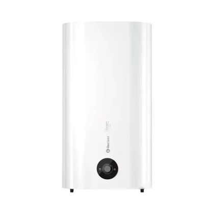 Водонагреватель THERMEX Harmony 30 Pro