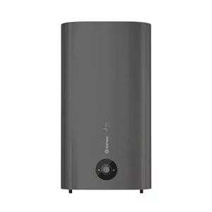 Image Водонагреватель THERMEX Mara 30 Pro, Grey
