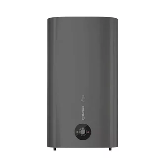 Водонагреватель THERMEX Mara 30 Pro, Grey