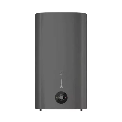 Водонагреватель THERMEX Mara 30 Pro, Grey