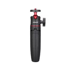 Image Selfie stick Ulanzi Tripod MT-08
