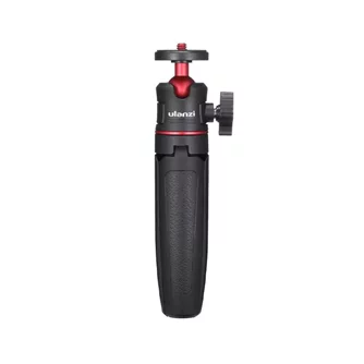 Selfie stick Ulanzi Tripod MT-08