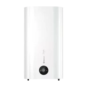 Image Водонагреватель THERMEX Harmony 50 Pro