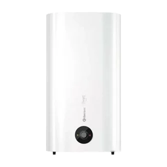 Водонагреватель THERMEX Harmony 50 Pro