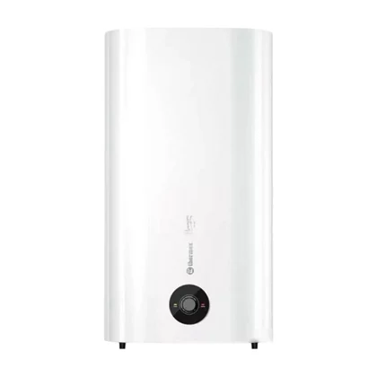 Водонагреватель THERMEX Harmony 50 Pro