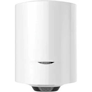 Image Boiler Ariston Pro1 Eco MULTIS 50 Dry