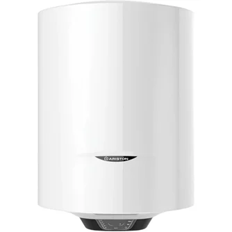 Boiler Ariston Pro1 Eco MULTIS 50 Dry