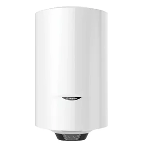 Image Boiler Ariston Pro1 Eco MULTIS 80 Dry