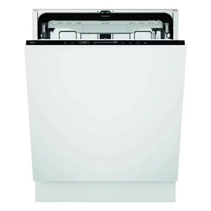 Image Встраиваемая посудомоечная машина AEG GI8200A2TN
