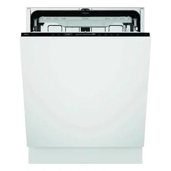 Встраиваемая посудомоечная машина AEG GI8200A2TN