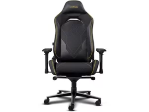 Image Scaun Trust GXT 721 Ruya Pro